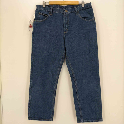 ラングラー Wrangler 00s Five Star Denim ファイブスター デニム メンズ 36X29