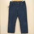 ラングラー Wrangler 00s Five Star Denim ファイブスター デニム メンズ 36X29