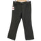 ラングラー Wrangler Wrancher Dress Jeans ランチャー メンズ 36X31