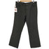 ラングラー Wrangler Wrancher Dress Jeans ランチャー メンズ 36X31