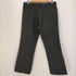 ラングラー Wrangler Wrancher Dress Jeans ランチャー メンズ 36X31