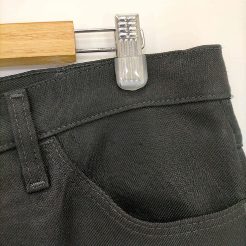 ラングラー Wrangler Wrancher Dress Jeans ランチャー メンズ 36X31