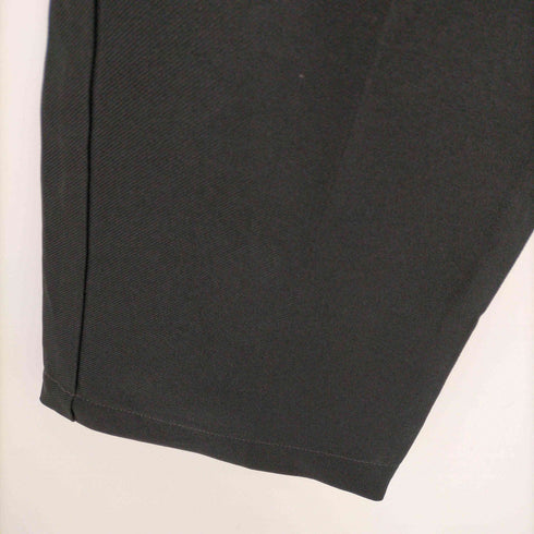 ラングラー Wrangler Wrancher Dress Jeans ランチャー メンズ 36X31