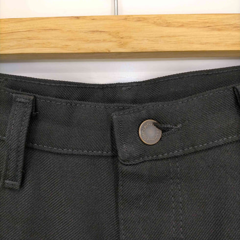 ラングラー Wrangler Wrancher Dress Jeans ランチャー メンズ 36X31