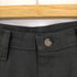 ラングラー Wrangler Wrancher Dress Jeans ランチャー メンズ 36X31