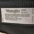 ラングラー Wrangler Wrancher Dress Jeans ランチャー メンズ 36X31