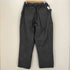 VECCHI HELLO FOX Denim easy pants メンズ 46