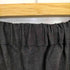 VECCHI HELLO FOX Denim easy pants メンズ 46