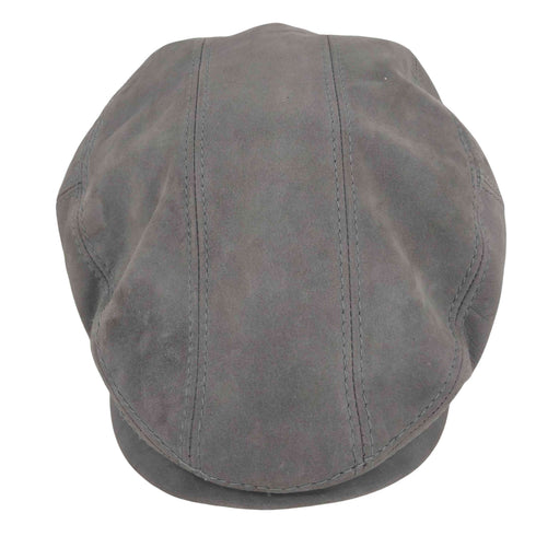 TOM SMARTE LONDON レザーハンチング メンズ XL