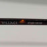 ニュー New. Village メンズ 47□22