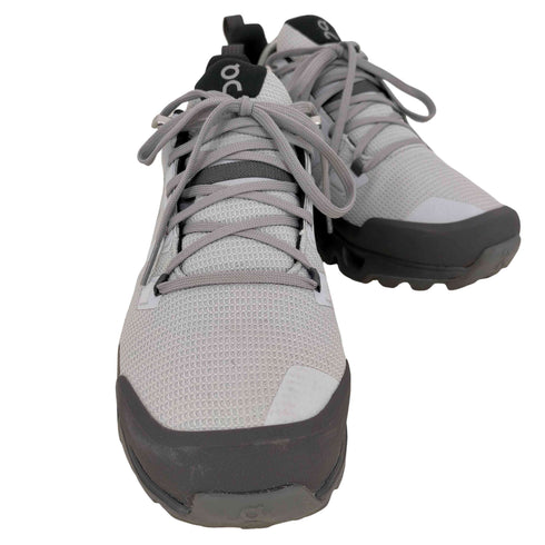 オン On Cloudwander Waterproof メンズ JPN:27