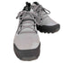 オン On Cloudwander Waterproof メンズ JPN:27