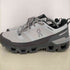 オン On Cloudwander Waterproof メンズ JPN:27