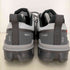 オン On Cloudwander Waterproof メンズ JPN:27
