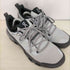 オン On Cloudwander Waterproof メンズ JPN:27
