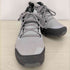 オン On Cloudwander Waterproof メンズ JPN:27