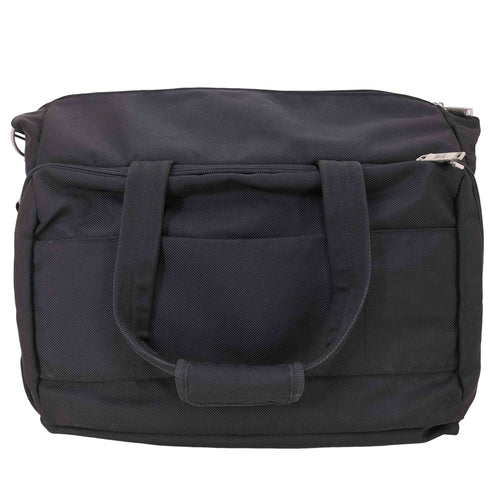 ヒューゴボス HUGO BOSS 2way ショルダーバッグ メンズ