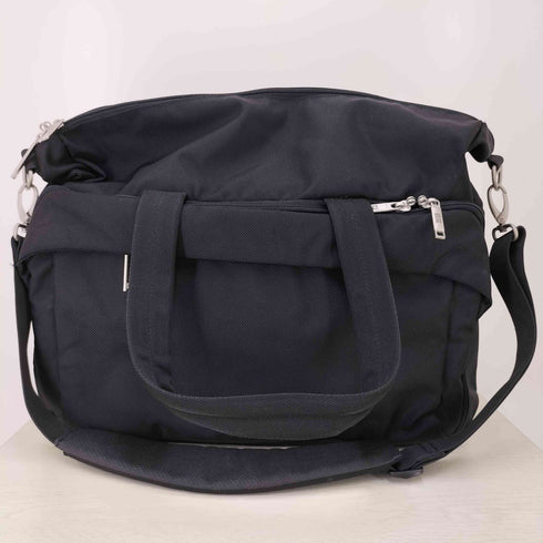ヒューゴボス HUGO BOSS 2way ショルダーバッグ メンズ
