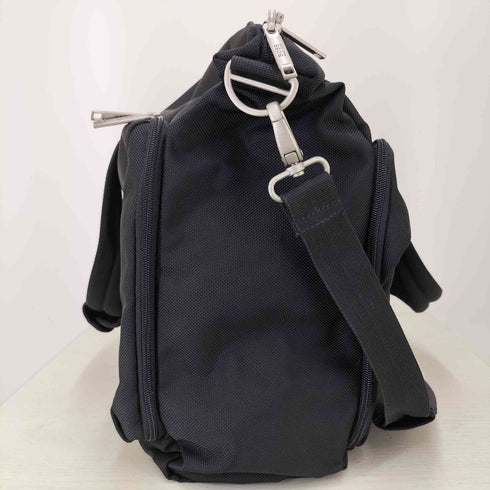 ヒューゴボス HUGO BOSS 2way ショルダーバッグ メンズ