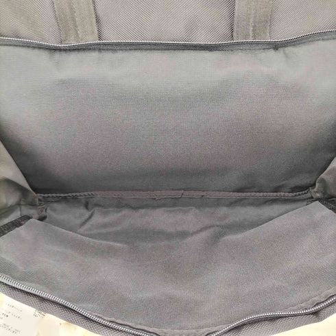 ヒューゴボス HUGO BOSS 2way ショルダーバッグ メンズ