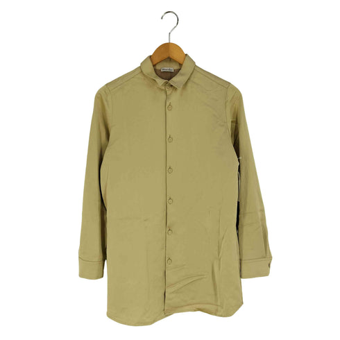 スティーブンアラン Steven Alan SATIN SHIRT/シャツ レディース JPN:M