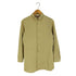 スティーブンアラン Steven Alan SATIN SHIRT/シャツ レディース JPN:M