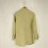 スティーブンアラン Steven Alan SATIN SHIRT/シャツ レディース JPN:M