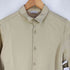 スティーブンアラン Steven Alan SATIN SHIRT/シャツ レディース JPN:M