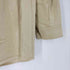 スティーブンアラン Steven Alan SATIN SHIRT/シャツ レディース JPN:M
