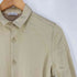 スティーブンアラン Steven Alan SATIN SHIRT/シャツ レディース JPN:M