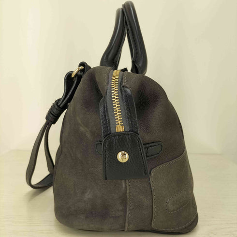 シーバイクロエ SEE BY CHLOE 2way ハンド ショルダーバッグ レディース