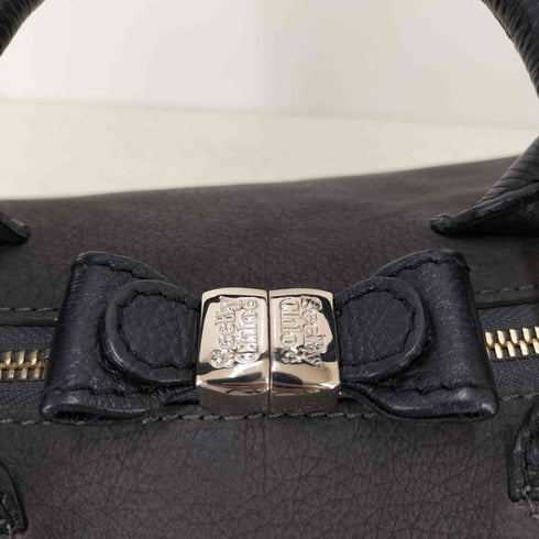 シーバイクロエ SEE BY CHLOE 2way ハンド ショルダーバッグ レディース