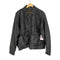 ピエールカルダン pierre cardin 2ポケット レザージャケット メンズ