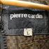 ピエールカルダン pierre cardin 2ポケット レザージャケット メンズ