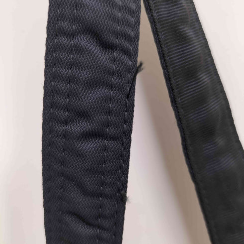 ポーター PORTER ウエストボディバッグ メンズ
