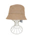 キジマタカユキ KIJIMA TAKAYUKI PAPER CLOTH BUCKET HAT レディース 2