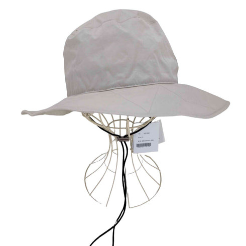 キジマタカユキ KIJIMA TAKAYUKI COTTON SAFARI HAT メンズ 3