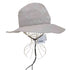 キジマタカユキ KIJIMA TAKAYUKI COTTON SAFARI HAT メンズ 3