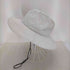キジマタカユキ KIJIMA TAKAYUKI COTTON SAFARI HAT メンズ 3