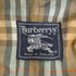 バーバリーズ BURBERRYS MADE IN ENGLAND 裏地ノヴァチェックトレンチコート レディース