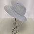 キジマタカユキ KIJIMA TAKAYUKI COTTON SAFARI HAT メンズ 3