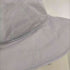 キジマタカユキ KIJIMA TAKAYUKI COTTON SAFARI HAT メンズ 3