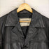 tom tailor レザーチェスターコート メンズ JPN:XL