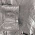 tom tailor レザーチェスターコート メンズ JPN:XL