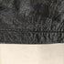 tom tailor レザーチェスターコート メンズ JPN:XL