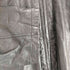 CLASSIC LEATHER マルチポケットジップレザージャケット メンズ 52/54