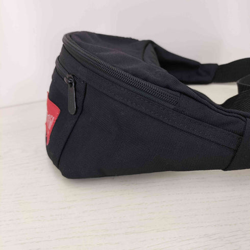 マンハッタンポーテージ Manhattan Portage ウエストポーチ ショルダーバッグ メンズ