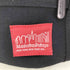 マンハッタンポーテージ Manhattan Portage ウエストポーチ ショルダーバッグ メンズ