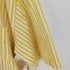 ビューグルボーイ Bugle Boy S/S ワンポケットストライプシャツ メンズ import:L