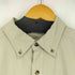 GANDER MOUNTAIN S/S フィッシングシャツ メンズ JPN:XL